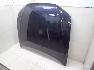 4K0823029B VAG Капот Audi A6 C8 (S6,RS6) Арт E95785580, вид 3