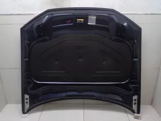 4K0823029B VAG Капот Audi A6 C8 (S6,RS6) Арт E95785580, вид 10