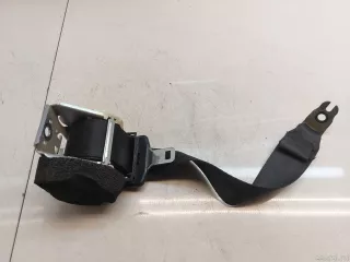 4M51A611B68AJ Ford Ремень безопасности  Ford C-max 1 Арт E90278624