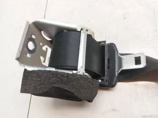 4M51A611B68AJ Ford Ремень безопасности  Ford C-max 1 Арт E90278624, вид 2