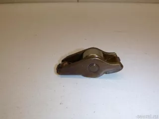 06B109417C VAG Коромысло клапана Audi A3 8P Арт E22056988, вид 1
