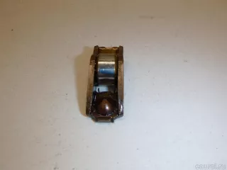06B109417C VAG Коромысло клапана Audi A3 8P Арт E22056988, вид 3