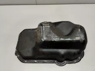03C103601BJ VAG Поддон Seat Toledo 4 Арт E23749675, вид 2