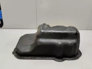 03C103601BJ VAG Поддон Seat Toledo 4 Арт E23749675, вид 3