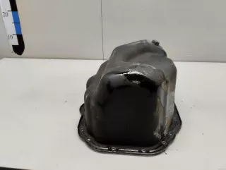 03C103601BJ VAG Поддон Seat Toledo 4 Арт E23749675, вид 4