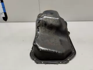 03C103601BJ VAG Поддон Seat Toledo 4 Арт E23749675, вид 6