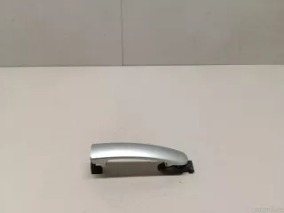 5N0837205MGRU VAG Ручка наружная Volkswagen Tiguan 1 Арт E23774137, вид 1