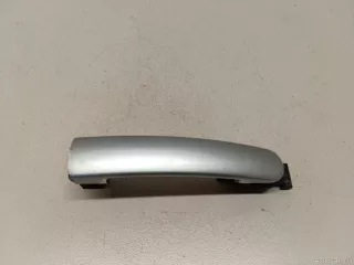 5N0837205MGRU VAG Ручка наружная Volkswagen Tiguan 1 Арт E23774137, вид 3