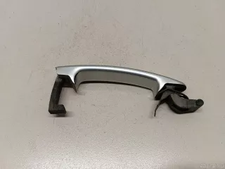 5N0837205MGRU VAG Ручка наружная Volkswagen Tiguan 1 Арт E23774137, вид 4
