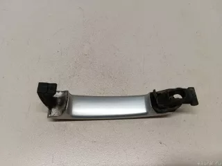 5N0837205MGRU VAG Ручка наружная Volkswagen Tiguan 1 Арт E23774137, вид 5