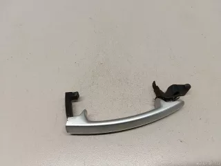 5N0837205MGRU VAG Ручка наружная Volkswagen Tiguan 1 Арт E23774137, вид 6