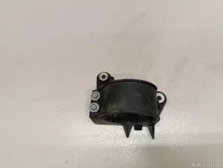 8E0260197A VAG Осушитель Audi A4 B7 Арт E23778626