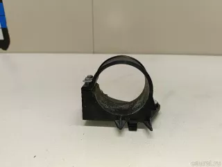 8E0260197A VAG Осушитель Audi A4 B7 Арт E23778626, вид 2