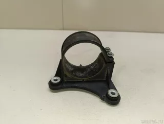8E0260197A VAG Осушитель Audi A4 B7 Арт E23778626, вид 3