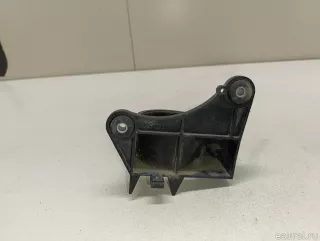 8E0260197A VAG Осушитель Audi A4 B7 Арт E23778626, вид 4