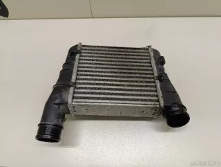8E0145805AA VAG Интеркулер Audi A4 B6 Арт E23778630, вид 3