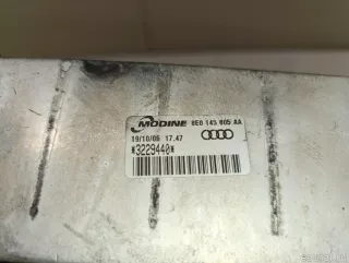 8E0145805AA VAG Интеркулер Audi A4 B6 Арт E23778630, вид 6