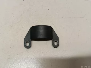 03F145853 VAG Кронштейн (крепление) Skoda Roomster 1 restailing Арт E23780867, вид 3
