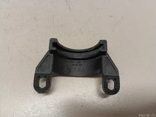 03F145853 VAG Кронштейн (крепление) Skoda Roomster 1 restailing Арт E23780867, вид 4