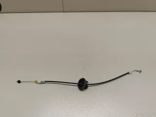 8E0837085F VAG Трос открывания передней двери Seat Exeo Арт E23783748