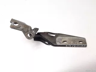 1M0823301B VAG Петля капота левая Seat Leon 3 Арт E40109167, вид 2