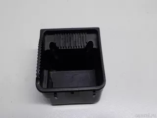 1J0857311A VAG Пепельница Volkswagen Golf 4 Арт E40871615, вид 1