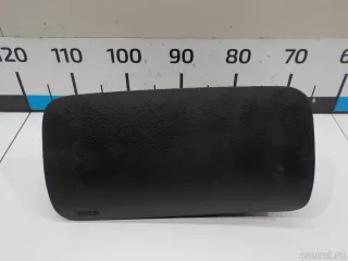 845602B902HZ Hyundai-Kia Подушка безопасности пассажирская (в торпедо) Hyundai Santa FE 4 (TM) restailing Арт E41239854