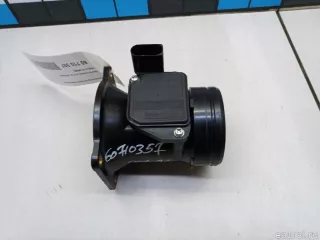 6106060 Stellox Расходомер Audi A4 B6 Арт E60710357, вид 1