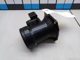 6106060 Stellox Расходомер Audi A4 B6 Арт E60710357, вид 3