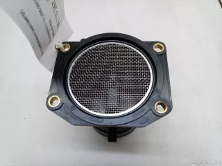 6106060 Stellox Расходомер Audi A4 B6 Арт E60710357, вид 5