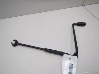 1H0011221 VAG Домкрат  Seat Toledo 1 Арт E70356134, вид 2