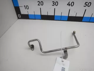 03F145140D VAG Патрубок турбины Audi A3 8P Арт E70461558, вид 1