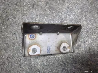 3C0253461P VAG Кронштейн глушителя Skoda Superb 2 Арт E30242375, вид 2