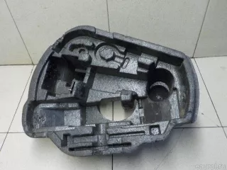 1J0012115S VAG Ящик для инструментов (набор инструментов) Volkswagen Golf 4 Арт E30726546, вид 1