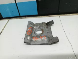 1J0803219 VAG Клипсы, заклёпки, пистоны Seat Arosa Арт E31637093, вид 2
