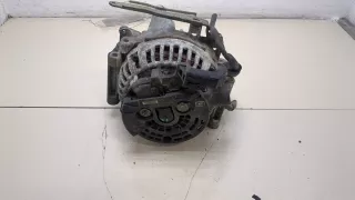  Генератор Mercedes C W203 2.2л CDI Арт 20388571, вид 2