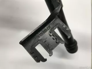 038121065BD VAG Трубка охлажд. жидкости металлическая Seat Alhambra 1 restailing 1.9л Арт E31681095, вид 5