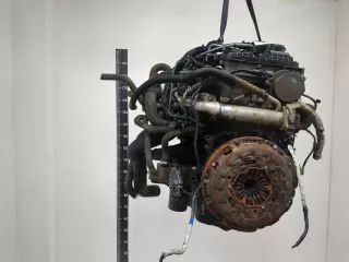 2321309,RECC1T10300CD,2545289,CC1T10300CE Генератор Ford Transit 4 Арт 11373715, вид 1