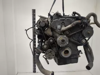 2321309,RECC1T10300CD,2545289,CC1T10300CE Генератор Ford Transit 4 Арт 11373715, вид 2