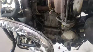 1865467,DS7T10300LD Генератор Ford Mondeo 5 Арт 11208452, вид 2