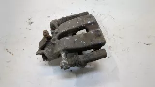 735483662 Суппорт тормозной задний правый Fiat Panda 2 Арт 20393556, вид 1