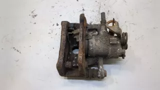 735483662 Суппорт тормозной задний правый Fiat Panda 2 Арт 20393556, вид 2