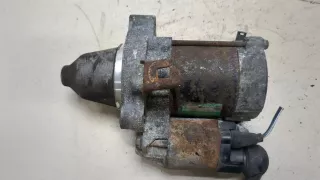 31200PWAG01 Стартер Honda Jazz 1 Арт 9506393, вид 1
