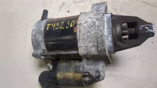 31200PWAG01 Стартер Honda Jazz 1 Арт 9506393, вид 5