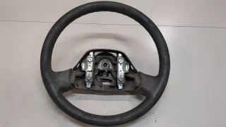 M24A0111 Руль Mitsubishi Canter Арт 9212207, вид 1