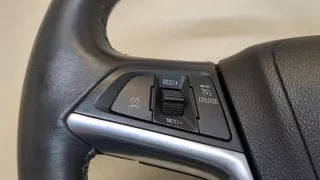 95388216 Руль Buick Encore Арт 20363816, вид 3