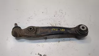 31126864822 Рычаг передний правый BMW X5 F15 Арт 9366789, вид 1