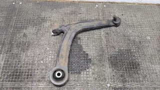 1639575,9S513078BC Рычаг передний правый Ford KA 2 Арт 20357547, вид 1