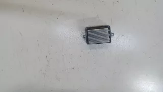 mr0176005930 Сопротивление печки Jeep Compass 2 Арт 7846834, вид 4