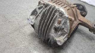  Муфта кардана Lexus GS 3 Арт 11391997, вид 3
